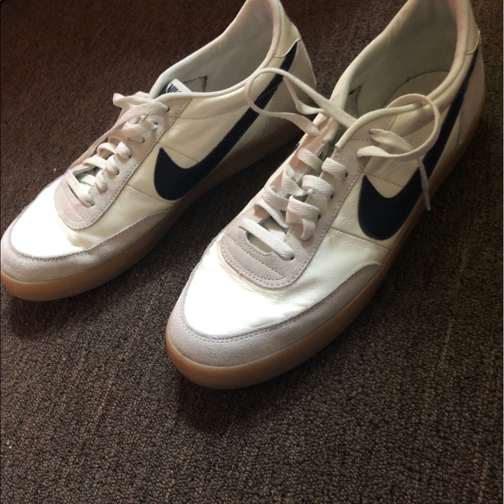 Nike Killshot size 13